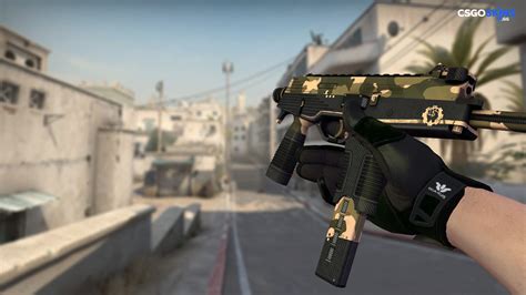 Image result for Black Snake M&P9 Sticker Tutorial CS