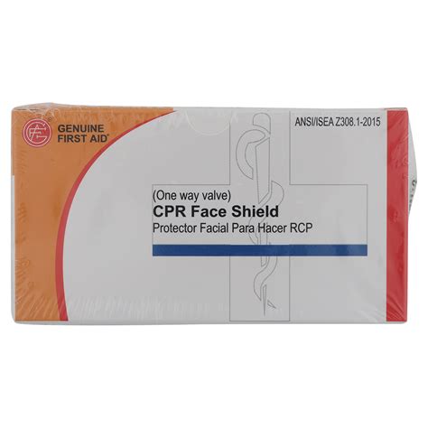 Adventure Medical Kits "Scouting America" 10 Essentials First Aid Kit ...