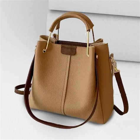 Handbags - Buy Handbags Online at Best Prices In India | Flipkart.com