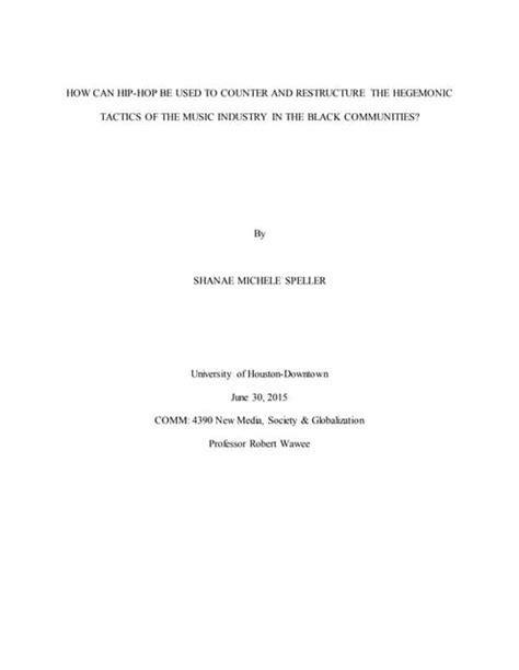 Image result for Professional Writing Sample Examples