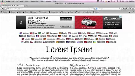 Image result for Make Print Bigger Computer