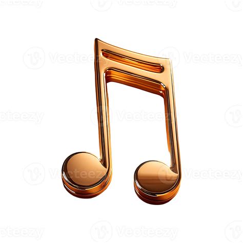 Image result for Eighth Note Transparent Background