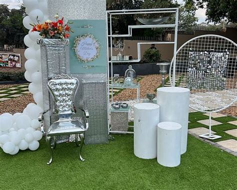 SHIDILA LODGE (Tzaneen, Limpopo) - Lodge Reviews & Photos - Tripadvisor