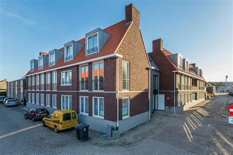 APARTHOTEL ZOUTELANDE (Zeeland) - Lodging Reviews, Photos, Rate ...