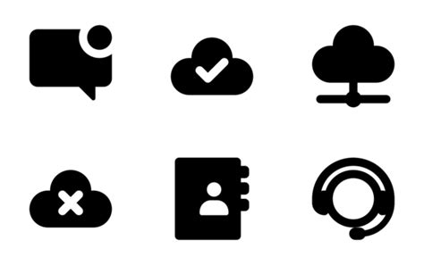 Communication Device Icon 的图像结果