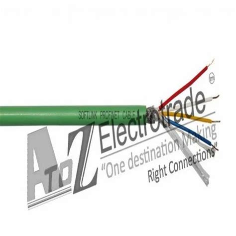 Image result for Profinet Cable