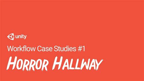 Image result for Unity Software Is Pain