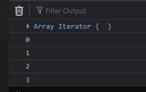 Image result for Keys JavaScript