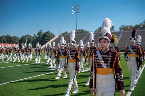 Image result for School Band