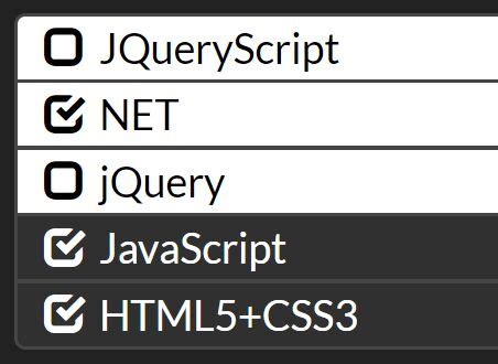 Image result for Bootstrap 4 with jQuery Plugin