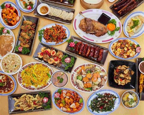 Wings Chinese Restaurant Chemainus at Chloe Bergman blog