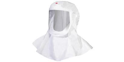 Respirator Selection | Respiratory Protection | 3M India