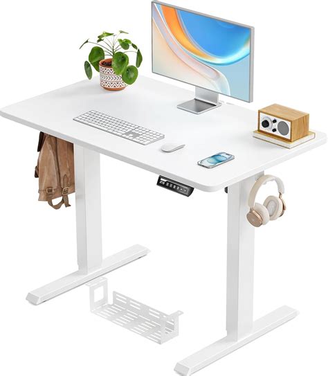 Computer Stands for Desktop 的图像结果