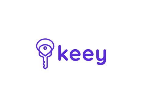 Image result for Admin Assistant I Computer Operator I