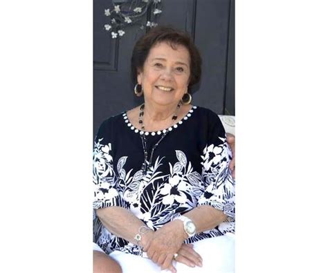 Irene Avena Obituary (2022) - Vineland, NJ - Rone Funeral Service ...