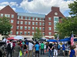 LCPS Calendar 24-25 Loudoun County School