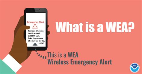 Weather Alert 的图像结果