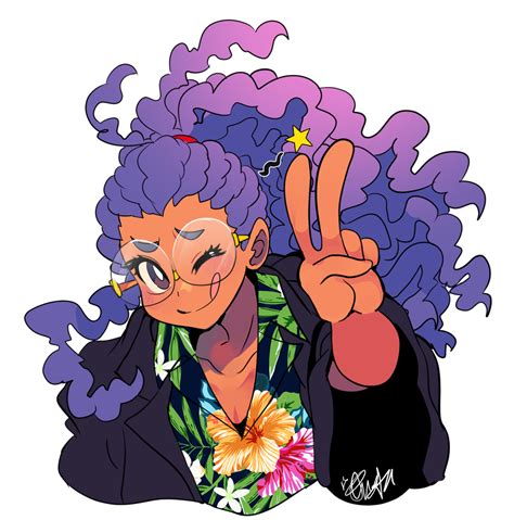 Image result for Onsta Stream