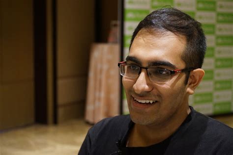 Commonwealth 2018 Round 5+6: Sankalp Gupta's phenomenal run - ChessBase ...