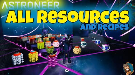 Image result for Module Forage Astroneer