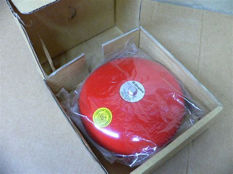 Image result for Simplex Bell