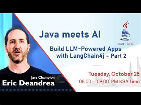 Image result for Java Code Meets Ai