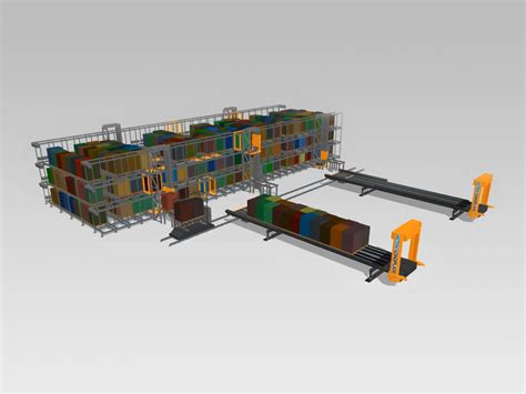 Image result for Shuttle Systems