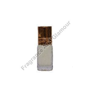 3 Ml Natural Attar