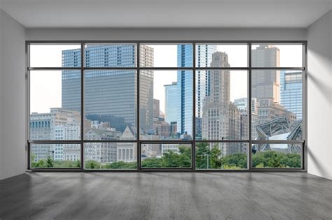 Image result for High-Rise Window Peek