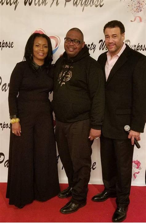 Image result for Girls of Harlem