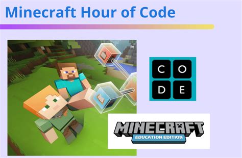 Image result for Free Minecraft Java Codes Working