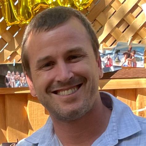 Image result for Rob Crow