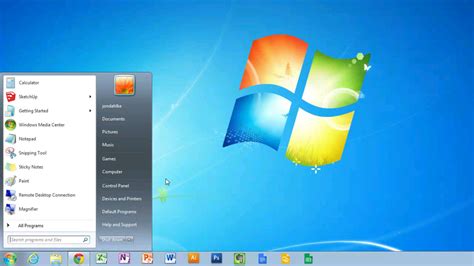 Image result for Setup Remote Desktop On Android