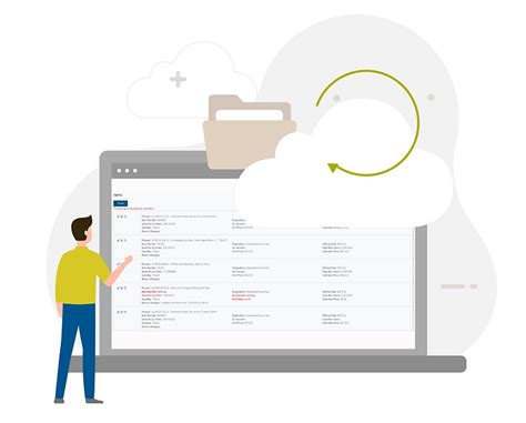 Image result for TrackCore Training