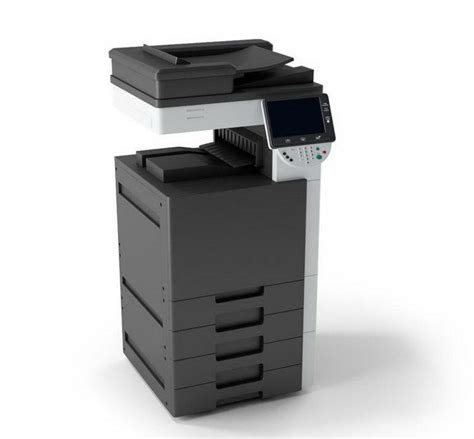 Free 3D Model Copy Machine 的图像结果