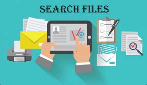 Image result for How to Make Search Engine in vs Code in HTML