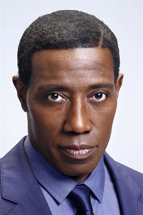 Wesley Snipes – People – Filmanic