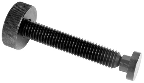 Image result for Spring Loaded Mechanism