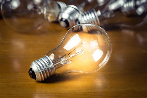 Innovation Light Bulb 的图像结果