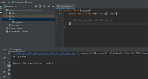Image result for Java Error Fix Uncompresion