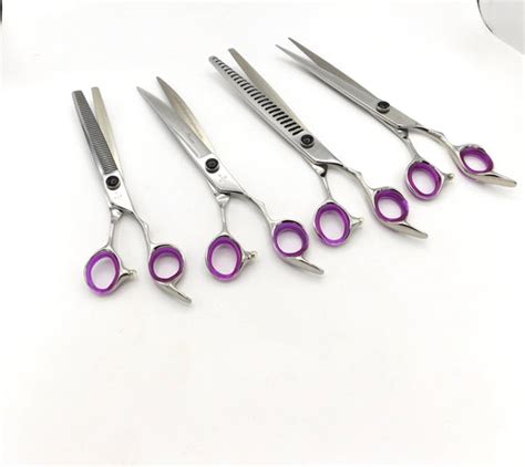 shears 的图像结果