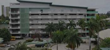 UV Gullas College of Medicine MBBS 2026 | Admission & Fees