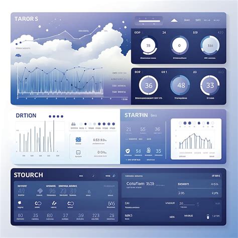 Weather Website 的图像结果