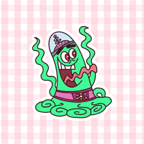 Image result for Alien Chad Hate