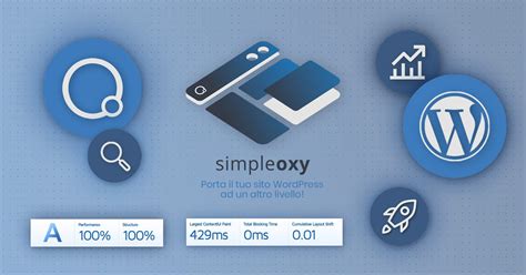 Image result for Oxygene Tutorial