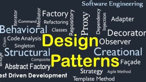 Image result for JavaScript Patterns Practice