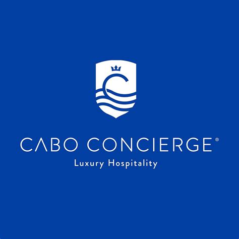 CABO CONCIERGE - All You Need to Know BEFORE You Go 2026 (with Photos ...