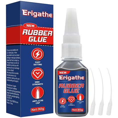 17 Best Glues for Heat Resistance: Top Picks Revealed