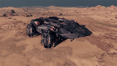 Toad Killing Toad 的图像结果