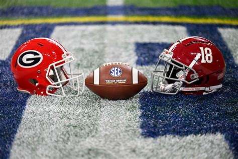 Georgia Game Score: Find Out Now